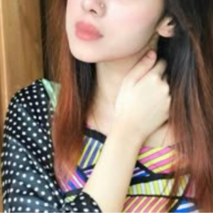 Ishana