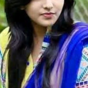 Nidhi