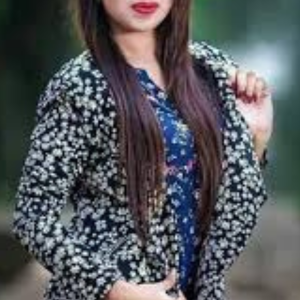 Pariza