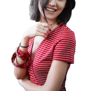 Munni Saha