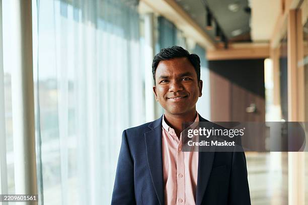 gettyimages 2209601561 612x612